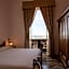 Hotel AeR BJ Vittoria