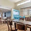 MainStay Suites Bricktown - near Medical Center
