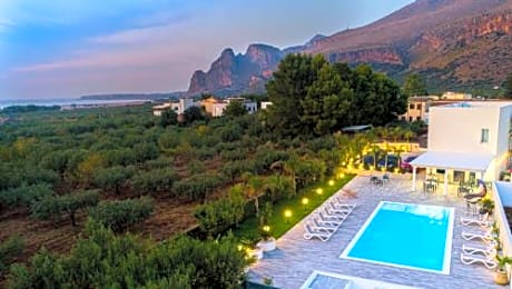 L' Arcobaleno B&B