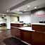 Ramada by Wyndham Tulsa Broken Arrow