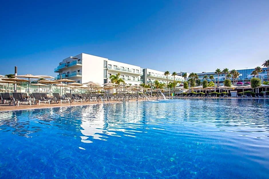 Hipotels Gran Conil & Spa