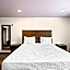 Hyland Inn Long Beach