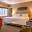 The Hideaway - 21 and Over - A Town & Desert Boutique Hotel