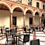 Hotel Santo Domingo Lucena