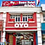 Hotel O My New Home Hotel