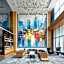 Fairfield by Marriott Baoding High-Tech Zone