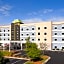 Home2 Suites By Hilton Summerville