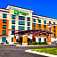 Holiday Inn & Suites Tupelo North