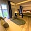 Schlosshotel Monrepos