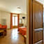 Hotel Casalpina Don Barra