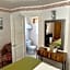 Silver Maple Inn