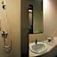 Muria Hotel