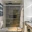 Aleph Rome Hotel, Curio Collection By Hilton