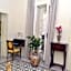 B&B Casa D'alleri