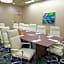 Hilton Garden Inn Tampa - Wesley Chapel, FL