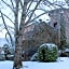 Le Manoir des Pélies Gîte et Chambres d'hôtes de charme à 7kms de Conques Spa, Piscine, Rivière, Thermes de Cransac