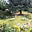 Quorn Grange Hotel