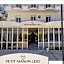 Petite Maison Lido