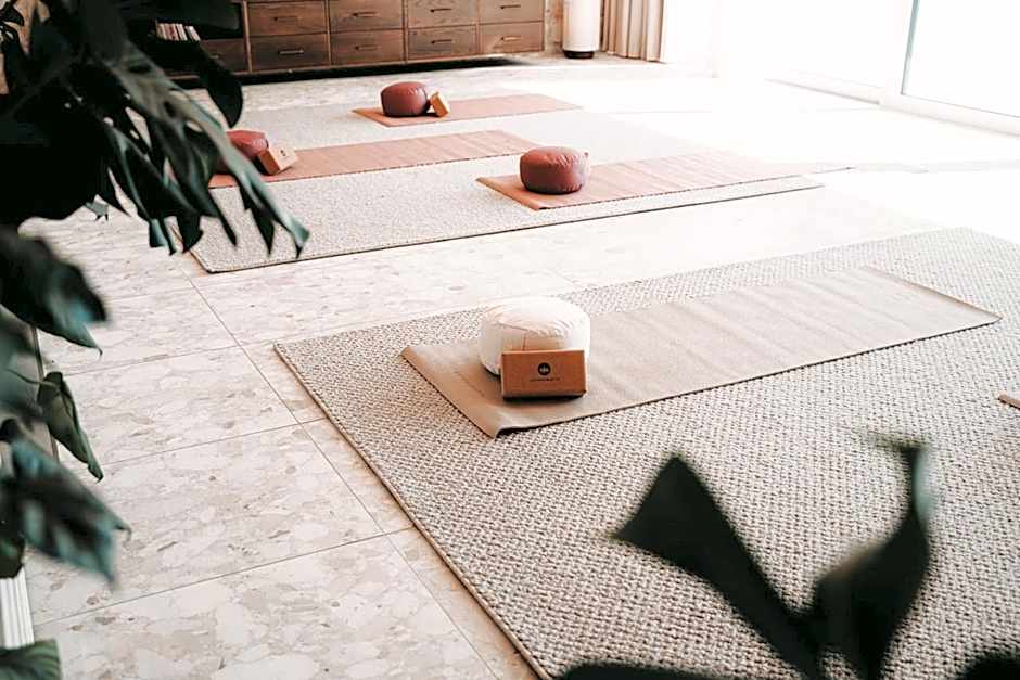 Goldstück - Adults Only