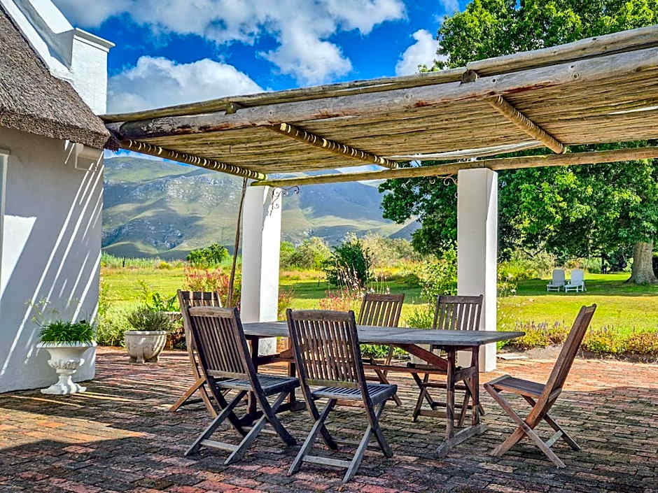 Coppull Private Nature Reserve