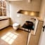 Hotel Buren