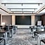 AC Hotel San Jose Airport Belen