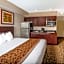 Hawthorn Suites by Wyndham El Paso Airport