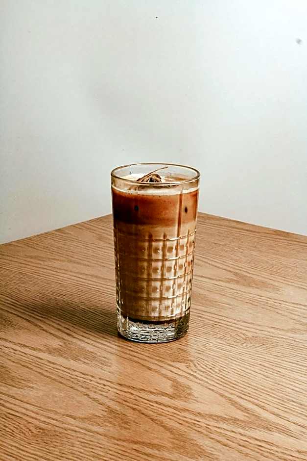 William Hotel Boutique De Diseño