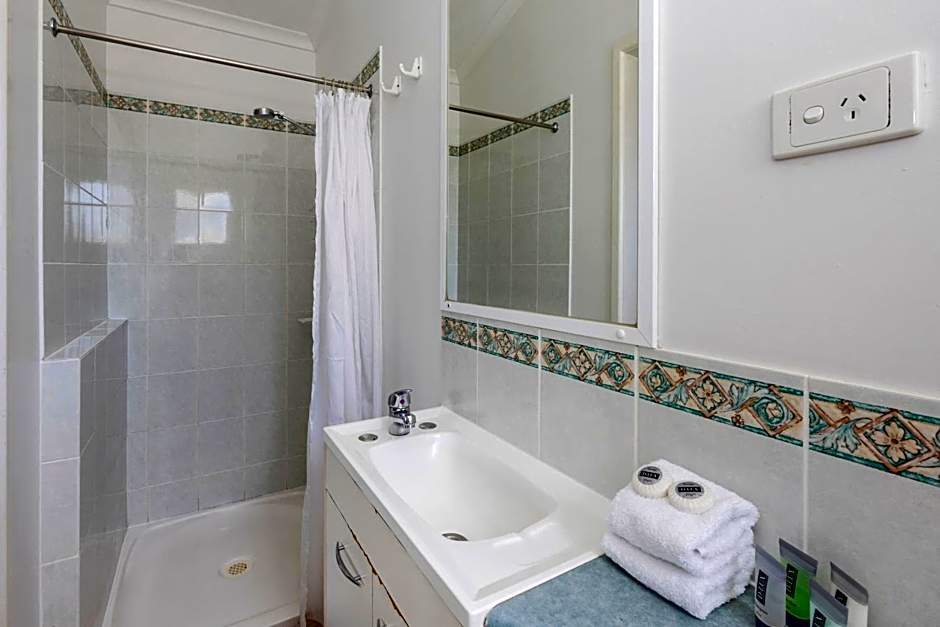 Reflections Lennox Head - Holiday Park