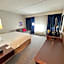 Hampton Inn By Hilton & Suites Baltimore/Woodlawn