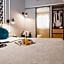 Mosaic by Ona