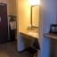 Cobblestone Inn & Suites - Fort Dodge