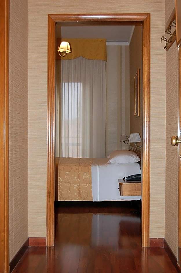 Hotel Ristorante Donato S.R.L.