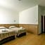 Hotel Porto