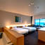 Oarai Park Hotel