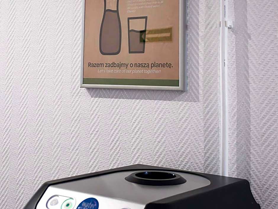 Ibis Style Bielsko Biala