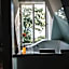 niXe Boutiquehotel & Spa