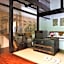 LA TERRA NAGANOーVacation STAY 80689v