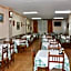 Hotel Muñoz