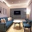 Eurostars Laietana Palace 