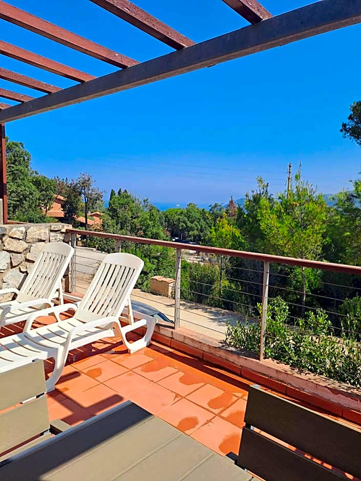 Allegroitalia Elba Golf