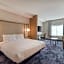 Fairfield Inn & Suites by Marriott Charlotte Belmont