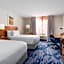 Fairfield Inn & Suites by Marriott Boca Raton