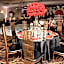 Clarion Hotel BWI Airport Arundel Mills