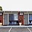 Abbotswood Motor Inn