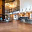 Copper King Convention Center, Ascend Hotel Collection