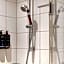 Mercure Hotel Berlin City