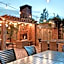 Homewood Suites By Hilton Mobile - East Bay - Daphne