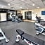 Hampton Inn By Hilton & Suites Guthrie, OK