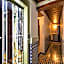 Riad Fes Ziyat & Spa
